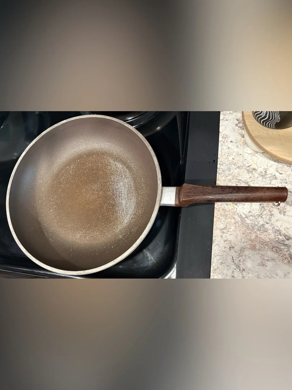 Vintage Regal Ware Skillet